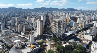 whatsapp image 2026 03 18 at 10.16.19 1