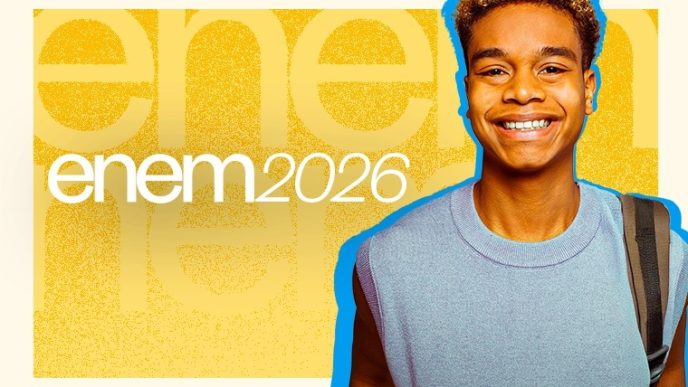 11937efe 57fe 4cca ae19 af4dae74751d