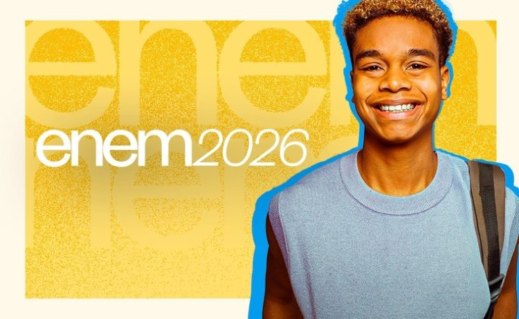 11937efe 57fe 4cca ae19 af4dae74751d