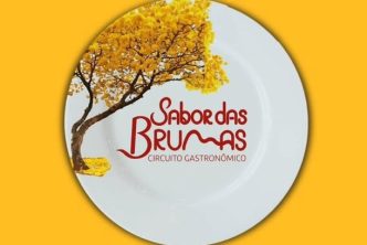 17509559570MBR1r6U0Q