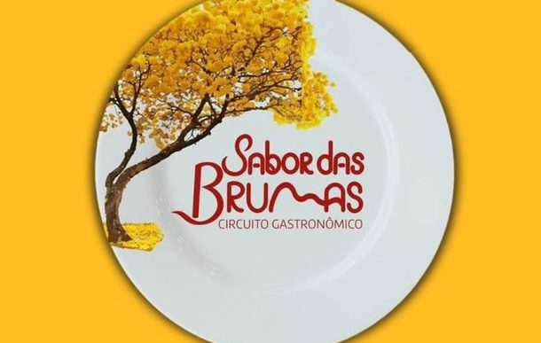 17509559570MBR1r6U0Q