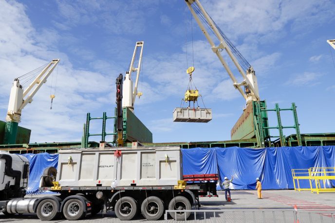 20230727101437 MG 5906 Cristiano MachadoImprensa MG