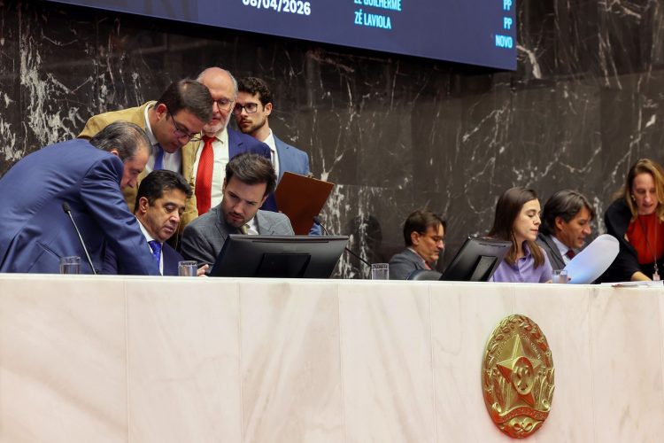 Governo de Minas propõe ampliação da isenção do ITCD