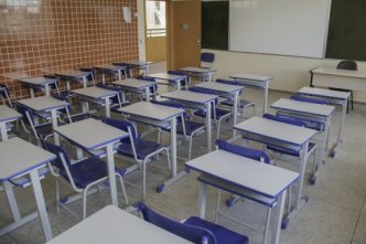 28188856480 83d33b0026 k