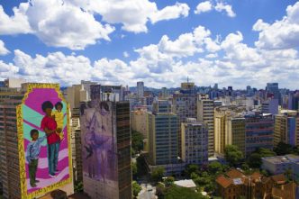 53734375861 c32ca79fd0 k