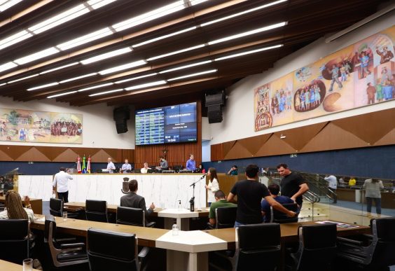 55192860827 603849b9c4 k