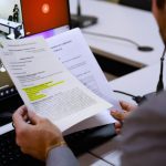 Câmara abre participação popular para definir prioridades do orçamento de BH em 2027