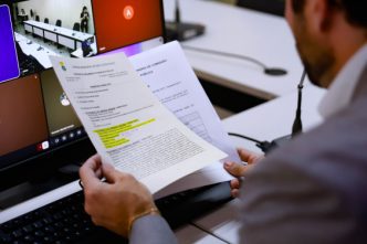 55228004860 5a4b33d6eb k