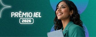 Capa Noticia 15 1024x396 1