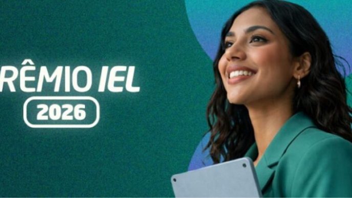 Capa Noticia 15 1024x396 1