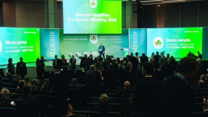 Capa Noticia 43 1024x396 1