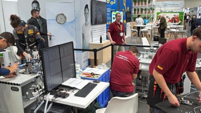 Capa Noticia 44 1024x396 1