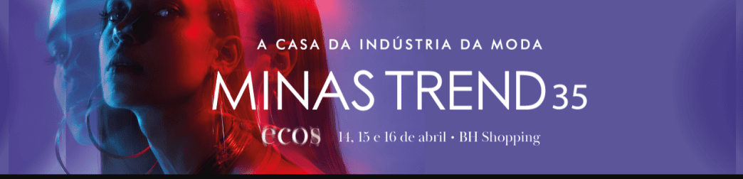 Captura de tela 2026 04 02 192356