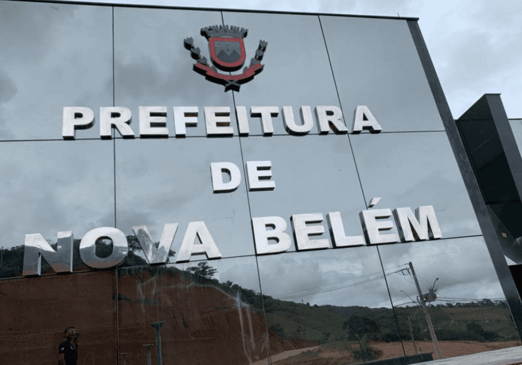 Captura de tela 2026 04 14 175723