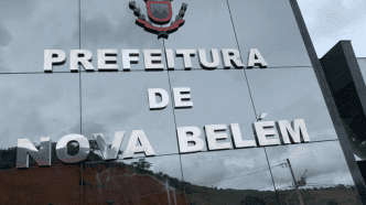 Captura de tela 2026 04 14 175723