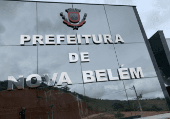 Captura de tela 2026 04 14 175723