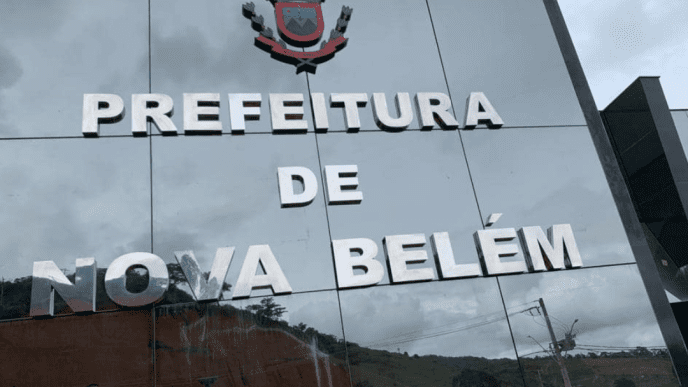 Captura de tela 2026 04 14 175723