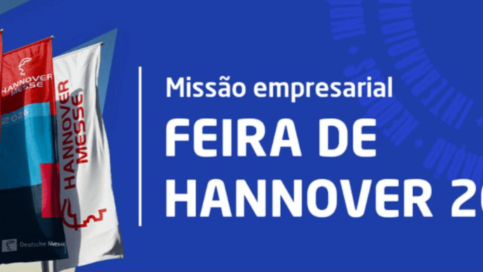 Captura de tela 2026 04 15 182526