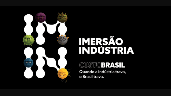 Captura de tela 2026 04 22 172943