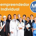 Semana do MEI oferece mais de 60 capacitações gratuitas para empreendedores em BH