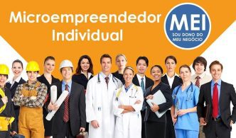 Captura de tela 2026 04 25 183105