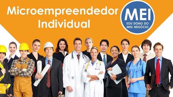 Captura de tela 2026 04 25 183105