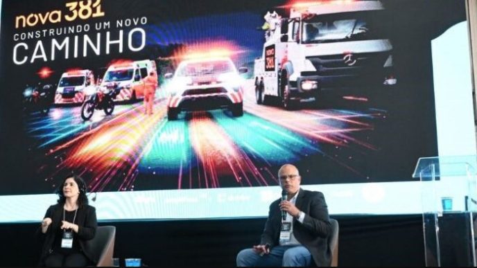 Captura de tela 2026 04 25 190725