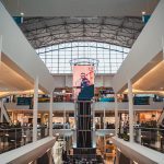 Shopping Del Rey promove domingo inclusivo com atividades gratuitas para autistas