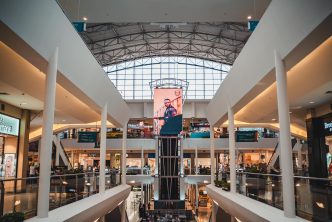 Credito Divulgacao Shopping Del Rey