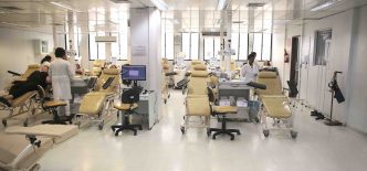 Hemoninas 0016 Adair Gomez Hemominas 1