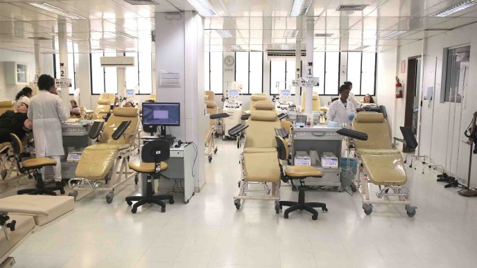 Hemoninas 0016 Adair Gomez Hemominas 1