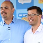 Governo de Minas anuncia R$ 102 milhões em obras viárias na região Central