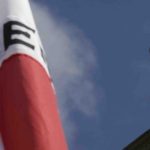 Medalha da Inconfidência 2026 homenageia 171 personalidades em Ouro Preto