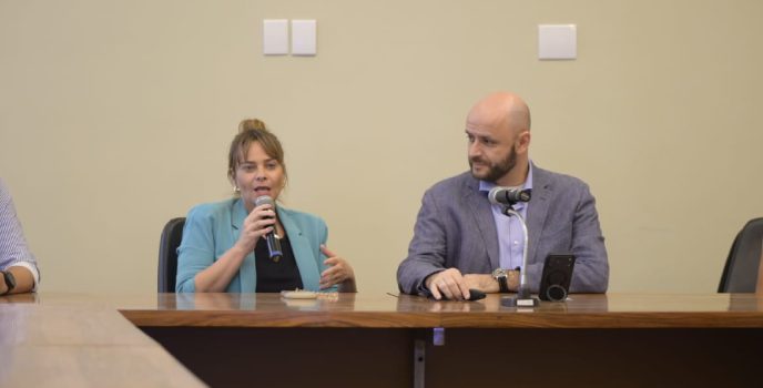 WhatsApp Image 2026 03 26 at 14.52.55