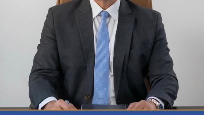 ae2abd61 0463 4f8b 8059 ee57469adfb3