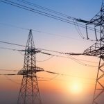 FIEMG alerta para impacto da bandeira amarela nos custos da indústria