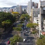 PBH divulga funcionamento de serviços no ponto facultativo e feriado de Tiradentes