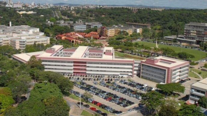 image 870x580 69d7bdb9ac8c7