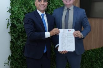 image 870x580 69d918f177186