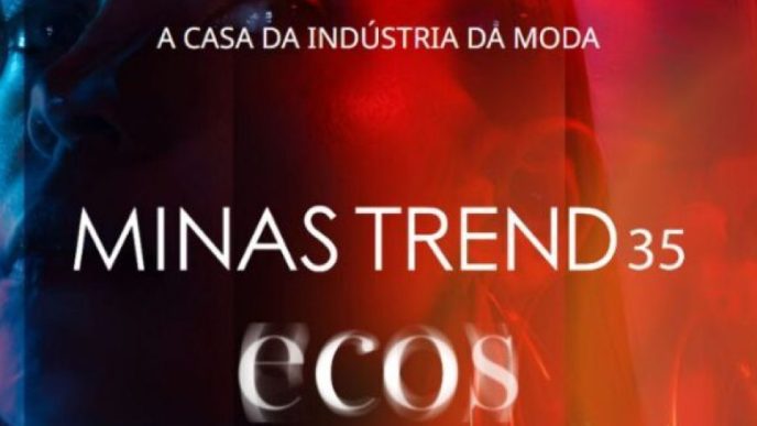 image 870x580 69d91956eebee