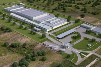 image 870x580 69d9236872523