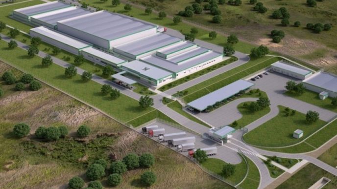 image 870x580 69d9236872523