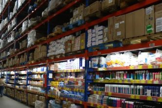 image 870x580 69da62c2b8d6b