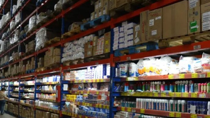 image 870x580 69da62c2b8d6b