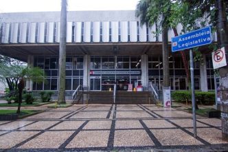 image 870x580 69dcffb5239c6