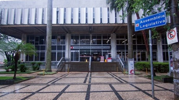 image 870x580 69dcffb5239c6