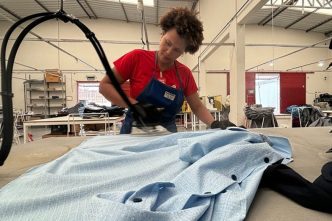 image 870x580 69de53948f44d