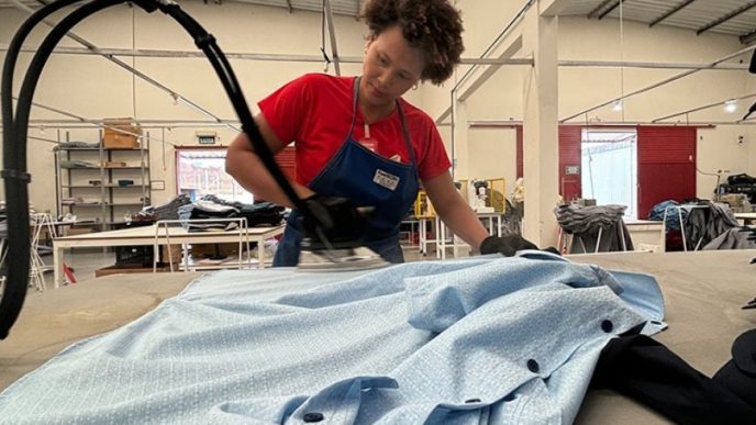 image 870x580 69de53948f44d