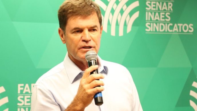 image 870x580 69de62181df49