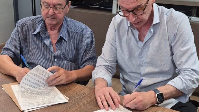 image 870x580 69de626896a41